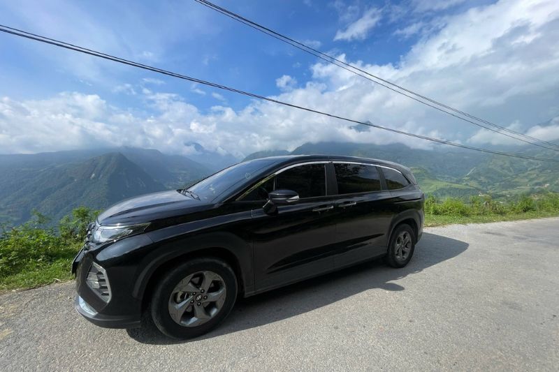 kinh-nghiem-gia-re-thue-xe-di-sapa-2-ngay-1-dem.jpg (74 KB)