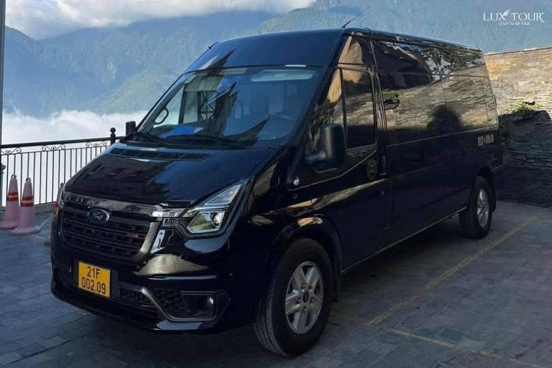 kinh-nghiem-thue-xe-di-sapa-2-ngay-1-dem.jpg (65 KB)