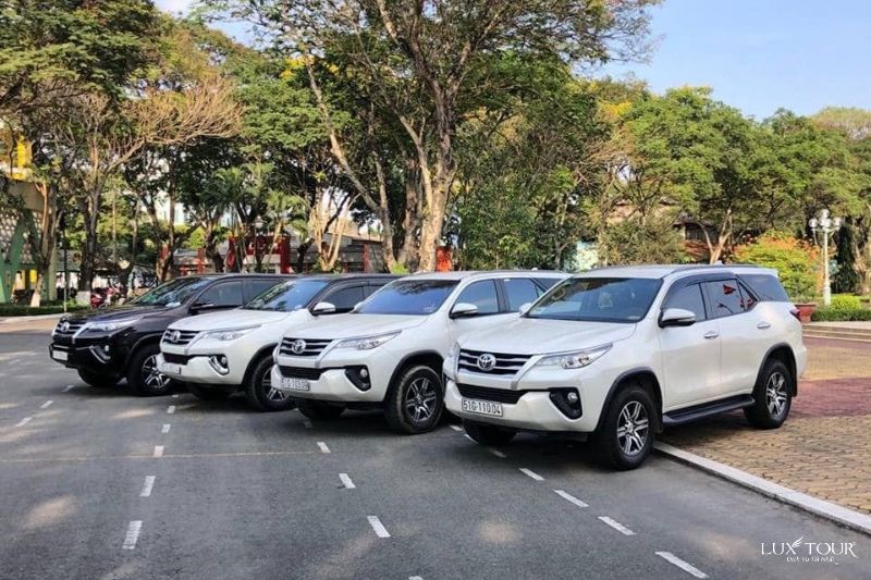 thue-xe-di-sapa-2-ngay-1-dem-gia-re-2025.jpg (119 KB)