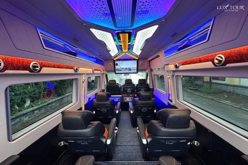 thue-xe-limousine-di-sapa-2-ngay-1-dem.jpg (86 KB)