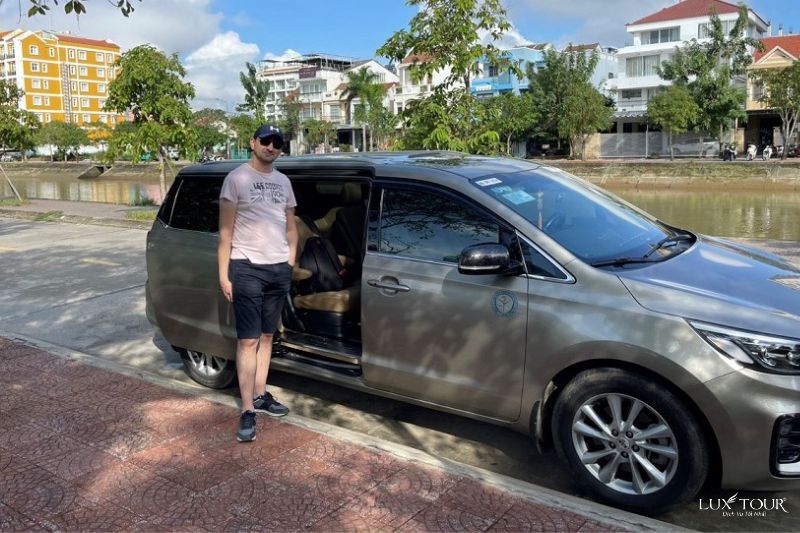 thue-xe-tu-lai-di-sapa-2-ngay-1-dem-giao-tan-noi.jpg (104 KB)