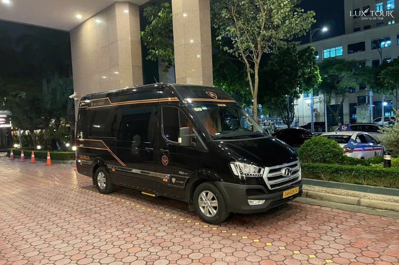 xe-16-cho-thue-xe-di-sapa-2-ngay-1-dem.jpg (106 KB)