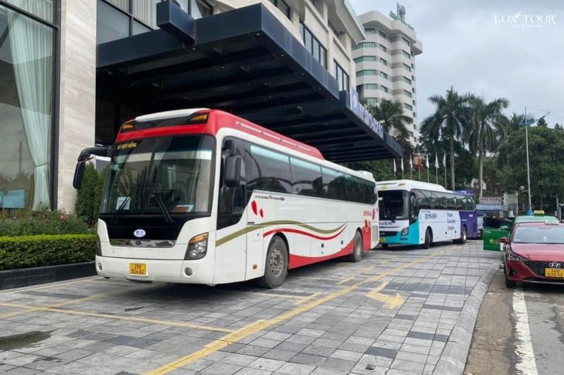 xe-45-cho-thue-xe-di-sapa-2-ngay-1-dem.jpg (87 KB)