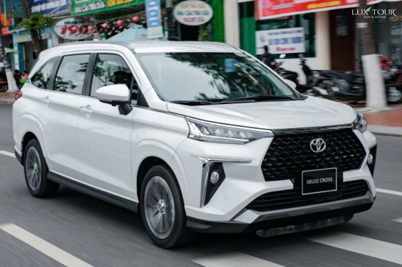 xe-7-cho-thue-xe-di-sapa-2-ngay-1-dem.jpg (73 KB)