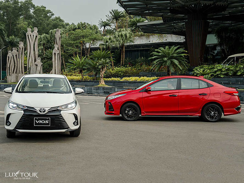 thue-xe-di-sapa-1.jpg (163 KB)