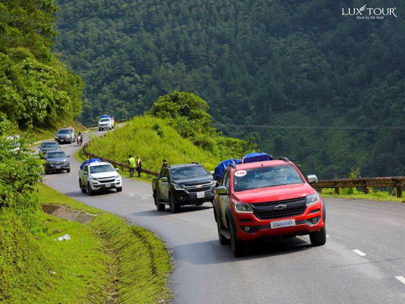 thue-xe-di-sapa-11.jpg (201 KB)