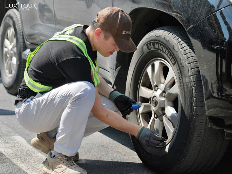 thue-xe-di-sapa-12.jpg (187 KB)