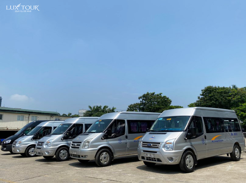 thue-xe-di-sapa-2.jpg (120 KB)