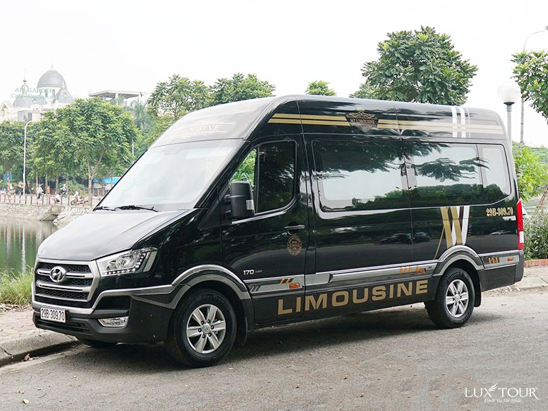 thue-xe-di-sapa-4.jpg (212 KB)