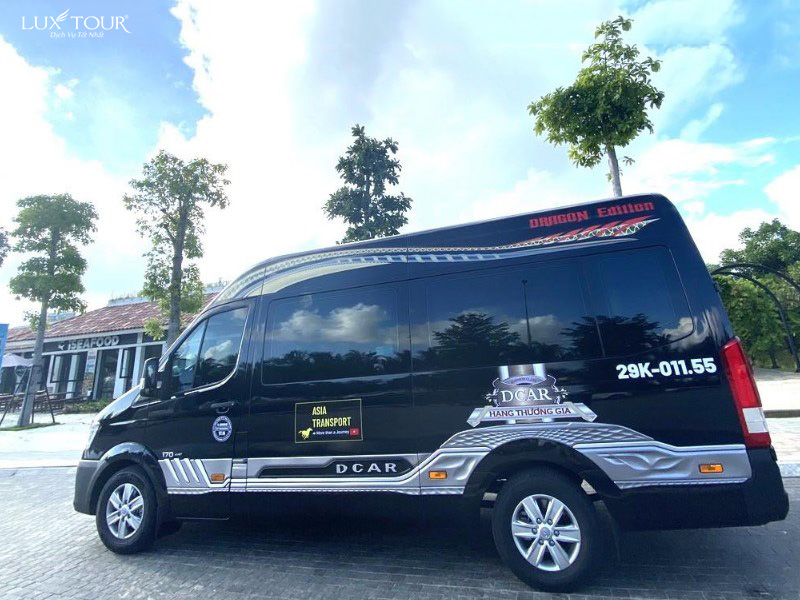 thue-xe-di-sapa-5.jpg (173 KB)