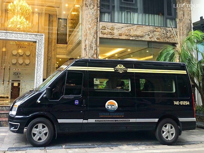 thue-xe-di-sapa-6.jpg (232 KB)