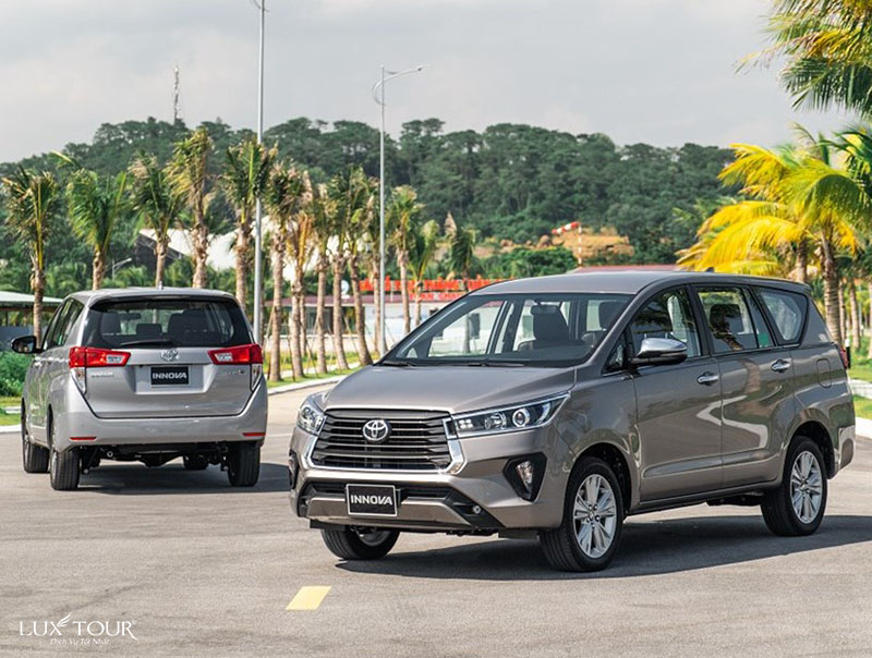 thue-xe-di-sapa.jpg (152 KB)