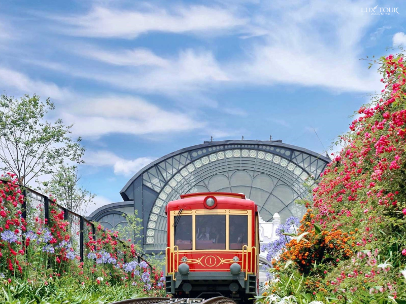 ga-muong-hoa-thung-lung-hoa-hong-sapa-3.png (820 KB)