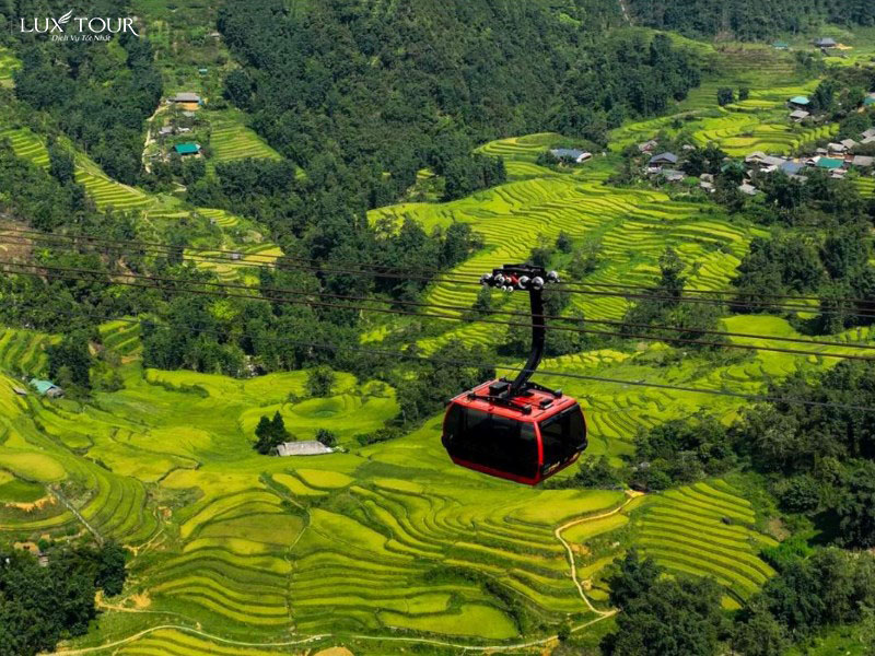 thung-lung-muong-hoa-3.jpg (198 KB)