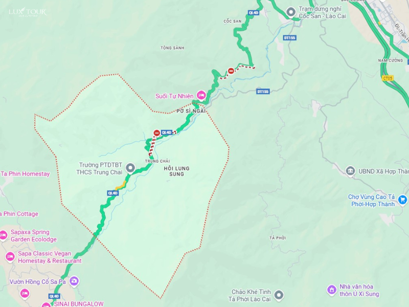ban-do-duong-di-trung-chai-sapa.png (453 KB)