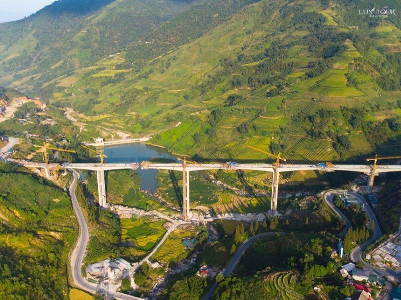 mong-sen-trung-chai-sapa.png (939 KB)