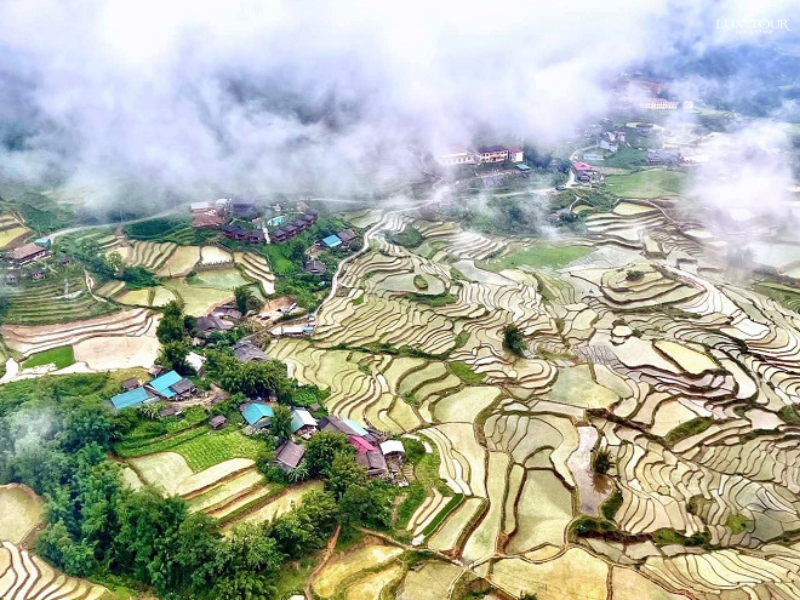 sin-chai-trung-chai-sapa.png (857 KB)