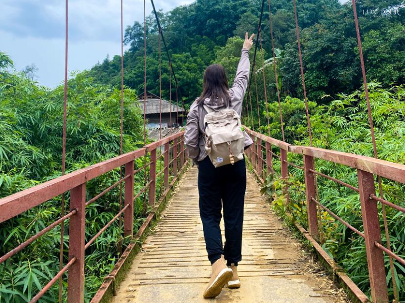 trung-chai-sapa-2.png (1021 KB)