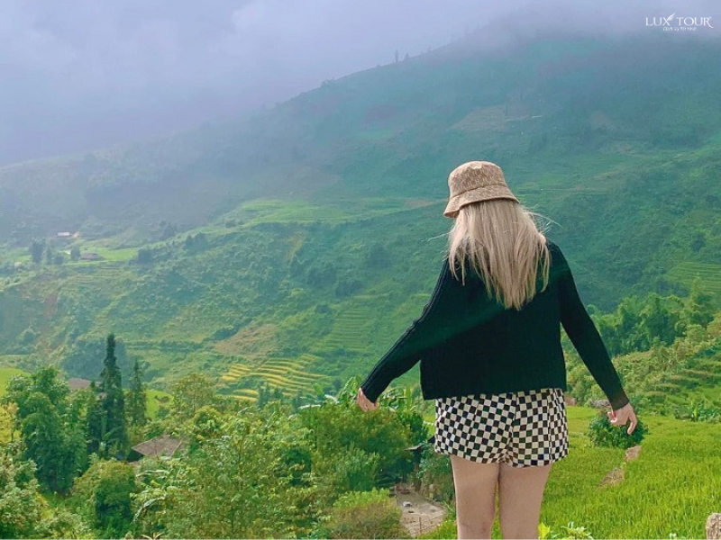 trung-chai-sapa-3.png (681 KB)