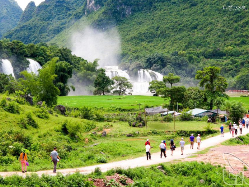 trung-chai-sapa-4.png (935 KB)