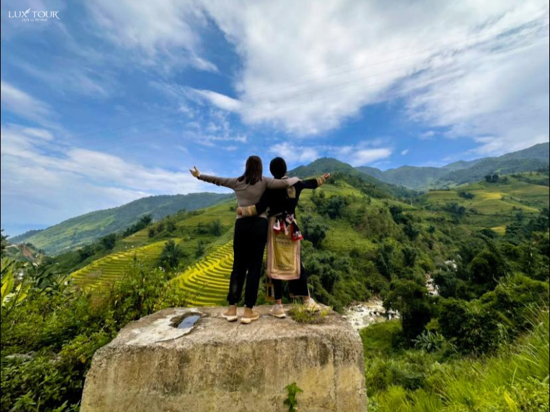 trung-chai-sapa.png (675 KB)