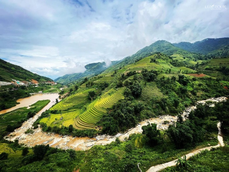 vi-tri-trung-chai-sapa.png (830 KB)