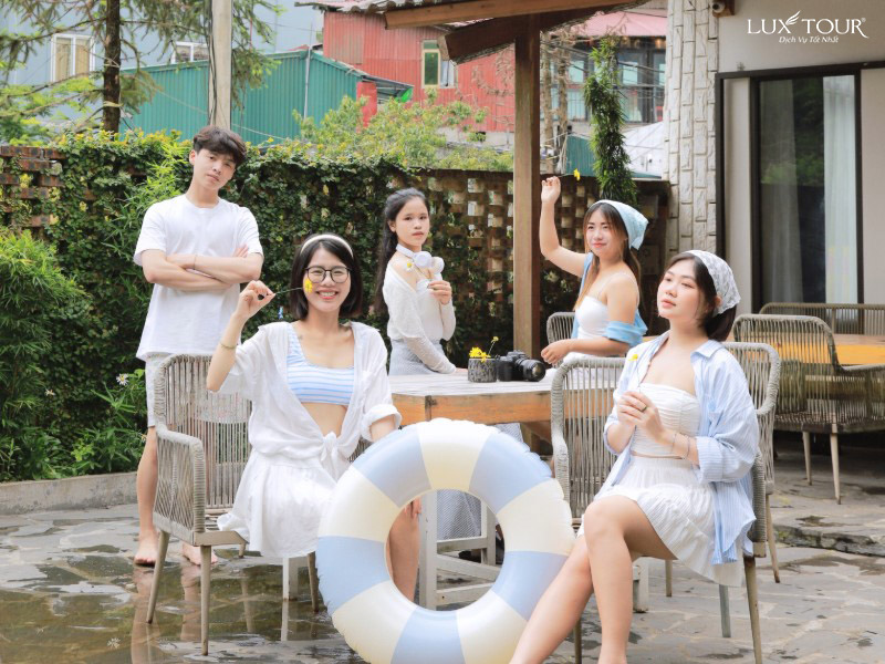 villa-sapa-1.jpg (193 KB)