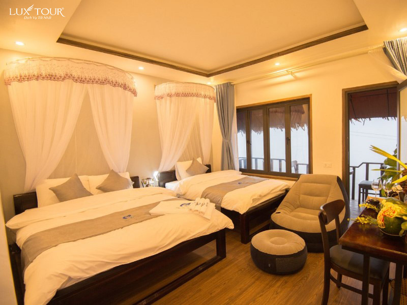 villa-sapa-2.jpg (128 KB)