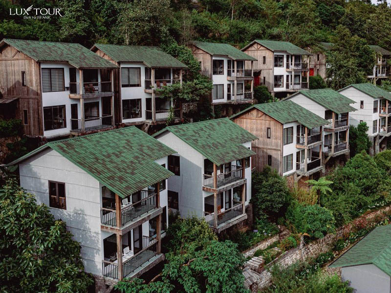 villa-sapa-catcathill.jpg (173 KB)