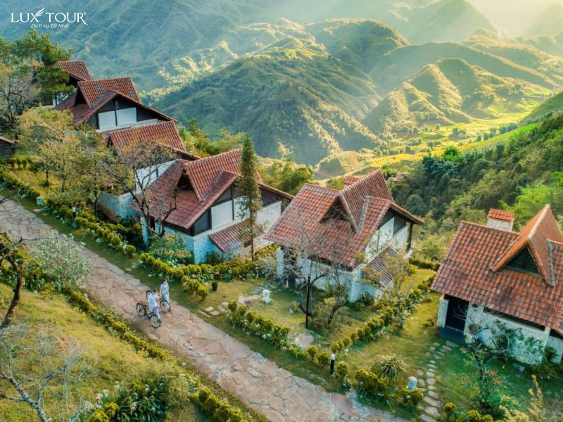 villa-sapa-jadehill.jpg (219 KB)