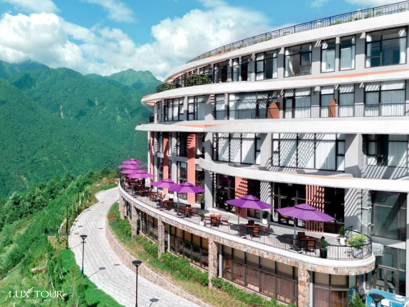 villa-sapa-ladyhill.jpg (188 KB)