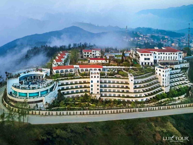 villa-sapa-silkpath.jpg (175 KB)