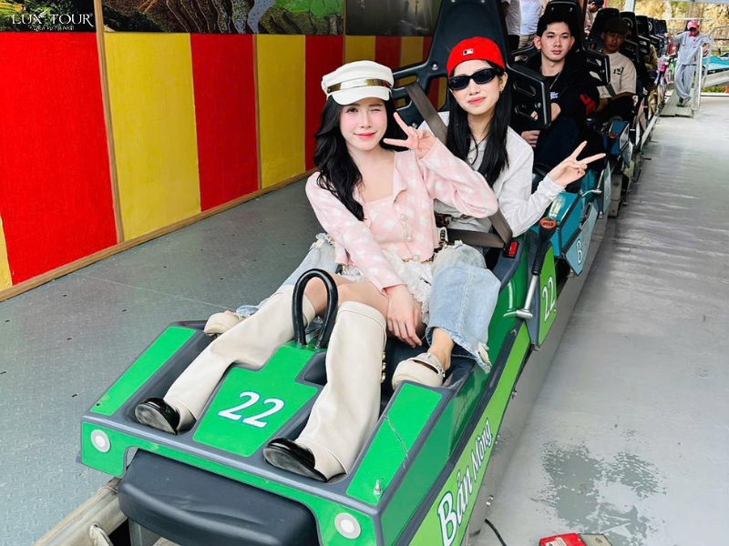 diem-xuat-phat-xe-truot-nui-ban-mong.png (738 KB)