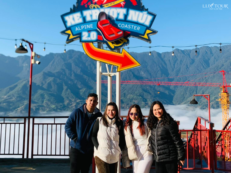 kinh-nghiem-xe-truot-nui-ban-mong.png (683 KB)