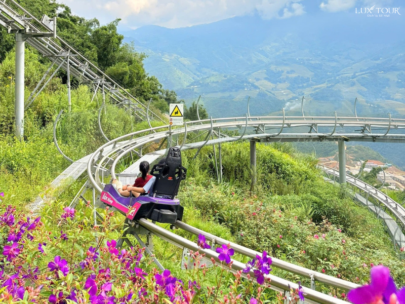 xe-truot-nui-ban-mong-2.png (1.02 MB)