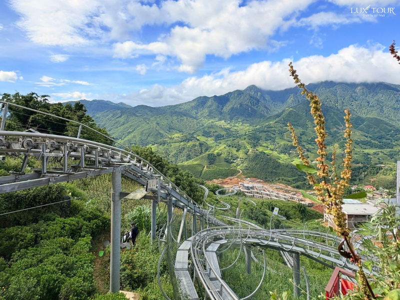 xe-truot-nui-ban-mong-4.png (945 KB)