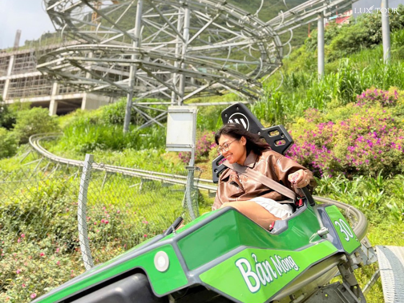 xe-truot-nui-ban-mong-5.png (922 KB)