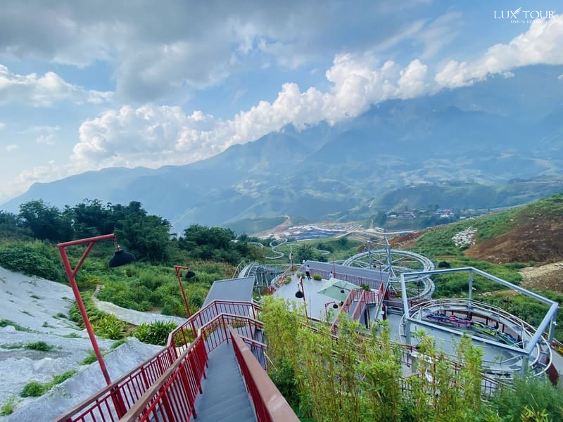 xe-truot-nui-ban-mong.png (698 KB)