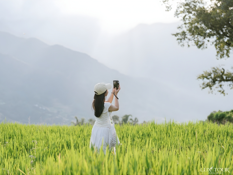 y-ty-co-gi-dep-7.jpg (281 KB)