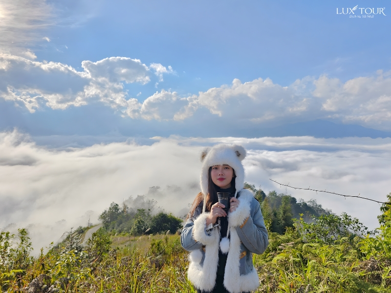 y-ty-co-gi-dep-9.jpg (349 KB)