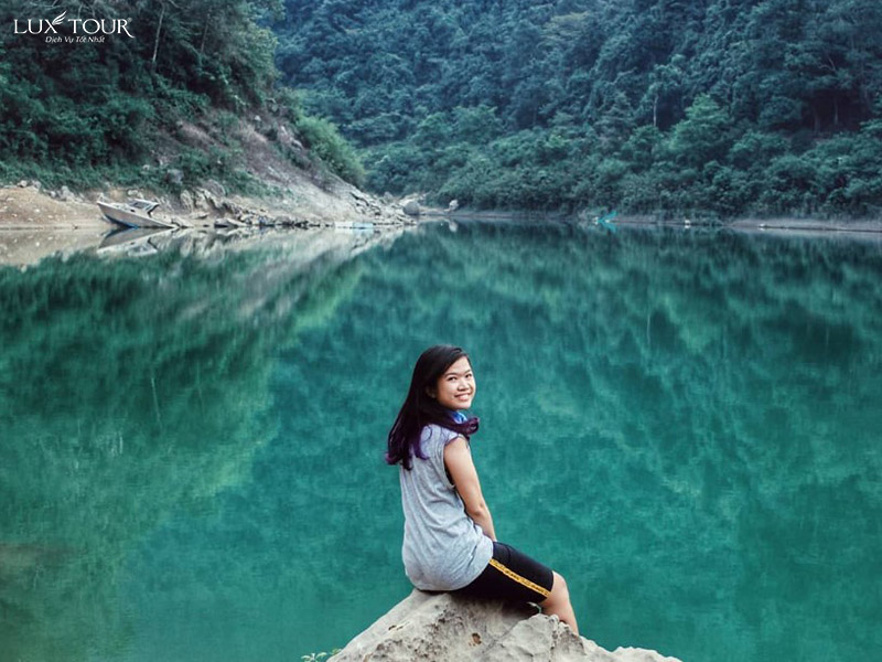 cao-bang-thang-3-5.jpg (147 KB)