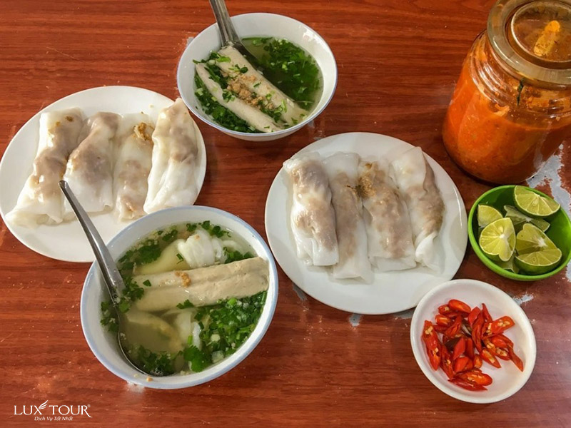 cao-bang-thang-3-6.jpg (161 KB)