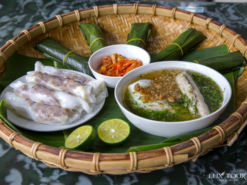 du-lich-cao-bang-thang-2-11.jpg (372 KB)