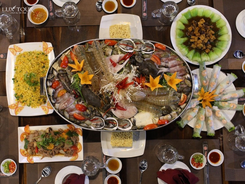 du-lich-cao-bang-thang-2-12.jpg (435 KB)