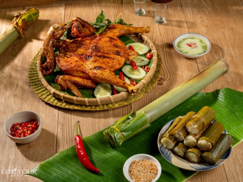 du-lich-cao-bang-thang-2-13.jpg (394 KB)