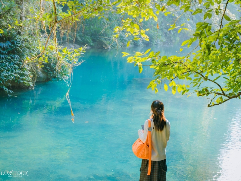 du-lich-cao-bang-thang-2-3.jpg (447 KB)