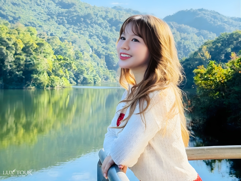 du-lich-cao-bang-thang-2-4.jpg (403 KB)