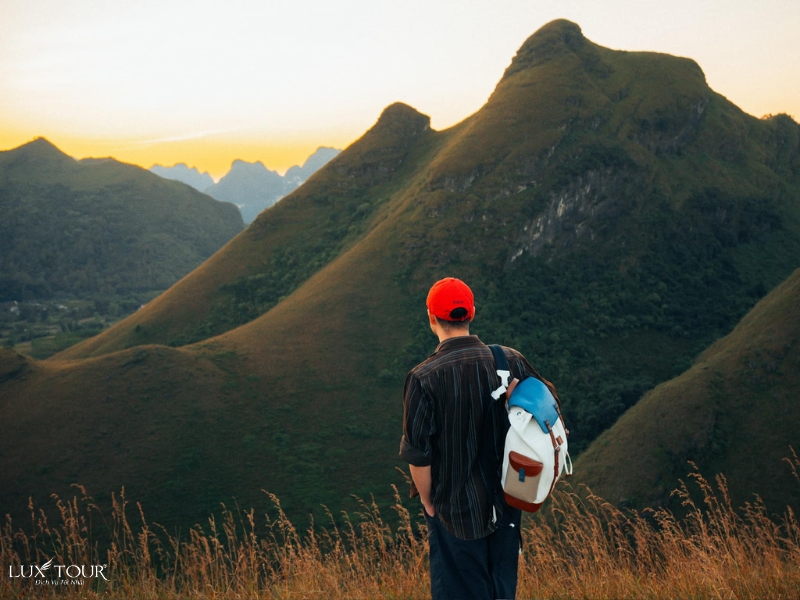 du-lich-cao-bang-thang-2-7.jpg (331 KB)