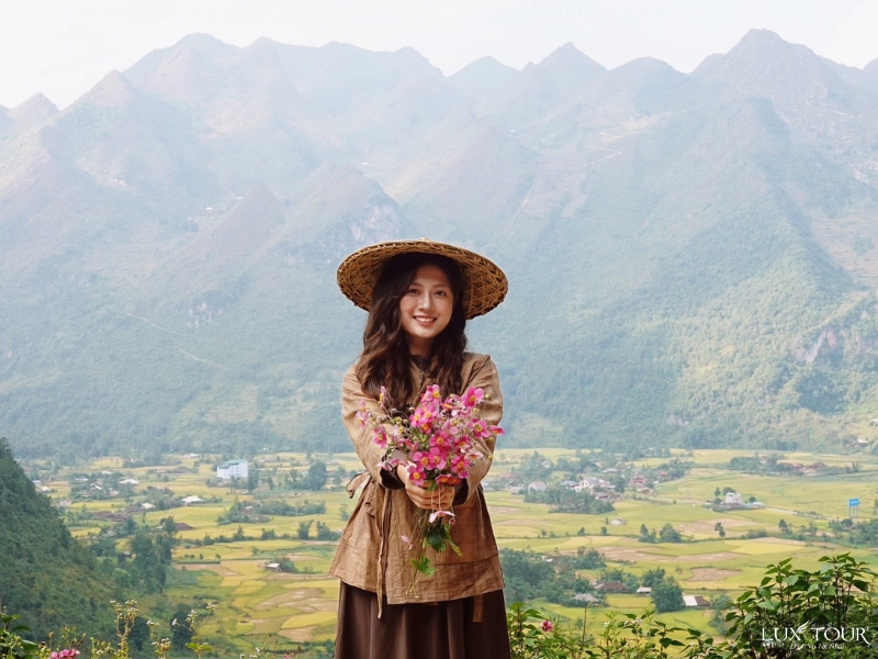 du-lich-cao-bang-thang-2-9.jpg (355 KB)