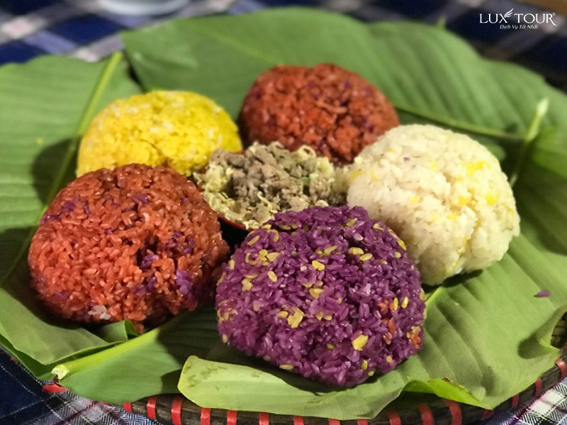 cho-phien-meo-vac-ha-giang.jpg (156 KB)